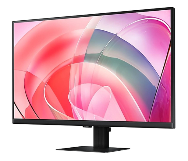 SAMSUNG ViewFinity S7 S27D700EAUX S70D - 1307671 - zdjęcie 2
